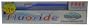 Dr Fresh Fluoride Toothpaste, 6.5 Ounces