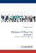 MySpace: A Place For Friends?: A Study of Friendship on MySpace