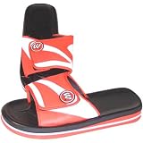 My Team Wisconsin Badgers Slides