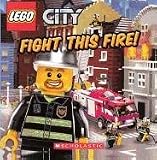 Cover for 9780606232463