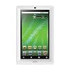 Tablet PCs,Amazon.com
