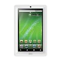 7" 8GB Tablet