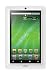 Creative ZiiO 16 GB 7-Inch Android 2.2 Wireless Entertainment Tablet (White)