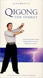 Qigong For Energy