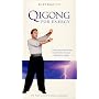 Qigong For Energy [VHS]