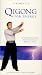 Qigong For Energy