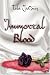 Immortal Blood