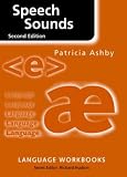 Speech Sounds (Language Workbooks)