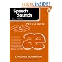 Speech Sounds (Language Workbooks)