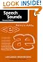 Speech Sounds (Language Workbooks)