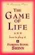 The Game of Life and How to Play It (Prosperity Classic)