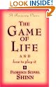 The Game of Life and How to Play It (Prosperity Classic)