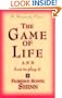 The Game of Life and How to Play It (Prosperity Classic)