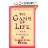 The Game of Life and How to Play It (Prosperity Classic)