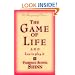 The Game of Life and How to Play It (Prosperity Classic)