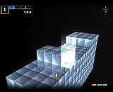  : Intelligent Qube