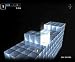 Intelligent Qube
