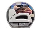 FPC Corporation #5540HOL Holi Light Tacker Kit