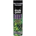 Simple Green Bike Cleaner Degreaser - 20oz Aerosol - 13274