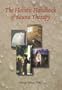 The Holistic Handbook of Sauna Therapy