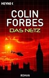 Das Netz - Colin Forbes