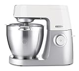 Kenwood KVL6000T Chef Sense Im…ore,…