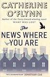 The news where you are