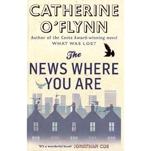 The News Where You Are