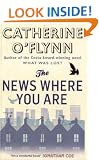 The News Where You Are