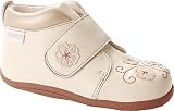 Robeez Infant Girls