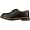 Dr. Marten's Unisex 1461 Oxford