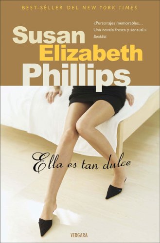 Phillips