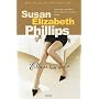 ELLA ES TAN DULCE de Susan Elizabeth Phillips