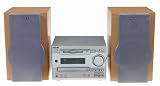 Sony DHC-MD333 Executive Microsystem