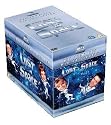 Lost In Space - Complete DVD Collection