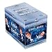 Lost In Space - Complete DVD Collection