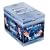 Lost In Space - Complete DVD Collection