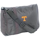 Mercury Luggage Tennessee Volunteers Messenger Bag