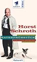 Horst Schroth - Katerfr&uuml;hst&uuml;ck [VHS]