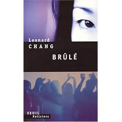 Br�l�