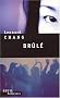 Br�l�