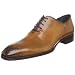 To Boot New York Men's Stanford Oxford