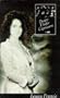 Desire Under Capricorn (Black Lace Series)