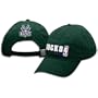 Bucks Reebok Official Team Cap