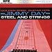 Golden Steel Guitar Hits/Steel and Strings
