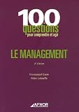 Revue AFNOR  / Le management