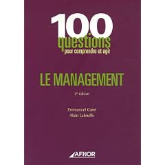 Le management