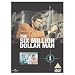The Six Million Dollar Man: Volume 1 [Region 2 Import] 
