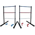 Maranda Enterprises Metal Ladderball Game
