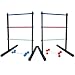 Maranda Enterprises Metal Ladderball Game